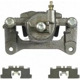 Purchase Top-Quality Front Right Rebuilt Caliper With Hardware by BBB INDUSTRIES - 99-00524B pa3