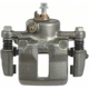 Purchase Top-Quality Front Right Rebuilt Caliper With Hardware by BBB INDUSTRIES - 99-00524B pa4