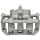 Purchase Top-Quality BBB INDUSTRIES - 99-00535A - Disc Brake Caliper pa1