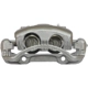 Purchase Top-Quality BBB INDUSTRIES - 99-00535A - Disc Brake Caliper pa3