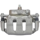 Purchase Top-Quality BBB INDUSTRIES - 99-00535A - Disc Brake Caliper pa6