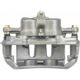 Purchase Top-Quality Front Right Rebuilt Caliper With Hardware by BBB INDUSTRIES - 99-00536A pa1