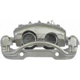 Purchase Top-Quality Front Right Rebuilt Caliper With Hardware by BBB INDUSTRIES - 99-00536A pa2