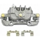 Purchase Top-Quality Front Right Rebuilt Caliper With Hardware by BBB INDUSTRIES - 99-00536A pa3