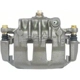 Purchase Top-Quality Front Right Rebuilt Caliper With Hardware by BBB INDUSTRIES - 99-00536A pa4