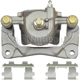 Purchase Top-Quality BBB INDUSTRIES - 99-00542B - Disc Brake Caliper pa2