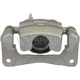 Purchase Top-Quality BBB INDUSTRIES - 99-00542B - Disc Brake Caliper pa3