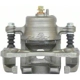 Purchase Top-Quality Front Right Rebuilt Caliper With Hardware by BBB INDUSTRIES - 99-00552B pa1