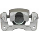 Purchase Top-Quality Front Right Rebuilt Caliper With Hardware by BBB INDUSTRIES - 99-00552B pa2