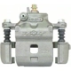 Purchase Top-Quality Front Right Rebuilt Caliper With Hardware by BBB INDUSTRIES - 99-00552B pa4