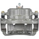 Purchase Top-Quality BBB INDUSTRIES - 99-00553A - Disc Brake Caliper pa1