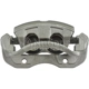 Purchase Top-Quality BBB INDUSTRIES - 99-00553A - Disc Brake Caliper pa3