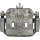 Purchase Top-Quality BBB INDUSTRIES - 99-00553A - Disc Brake Caliper pa6