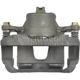 Purchase Top-Quality BBB INDUSTRIES - 99-00560B - Disc Brake Caliper pa1