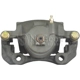 Purchase Top-Quality BBB INDUSTRIES - 99-00560B - Disc Brake Caliper pa2