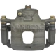 Purchase Top-Quality BBB INDUSTRIES - 99-00560B - Disc Brake Caliper pa5