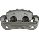 Purchase Top-Quality Front Right Rebuilt Caliper With Hardware by BBB INDUSTRIES - 99-00564B pa1