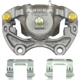 Purchase Top-Quality Front Right Rebuilt Caliper With Hardware by BBB INDUSTRIES - 99-00566B pa3