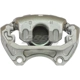 Purchase Top-Quality Front Right Rebuilt Caliper With Hardware by BBB INDUSTRIES - 99-00566B pa5