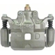 Purchase Top-Quality Front Right Rebuilt Caliper With Hardware by BBB INDUSTRIES - 99-00568B pa10