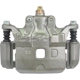 Purchase Top-Quality Front Right Rebuilt Caliper With Hardware by BBB INDUSTRIES - 99-00568B pa2