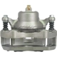 Purchase Top-Quality Front Right Rebuilt Caliper With Hardware by BBB INDUSTRIES - 99-00568B pa3