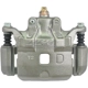 Purchase Top-Quality Front Right Rebuilt Caliper With Hardware by BBB INDUSTRIES - 99-00568B pa4
