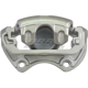 Purchase Top-Quality Front Right Rebuilt Caliper With Hardware by BBB INDUSTRIES - 99-00568B pa5