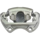 Purchase Top-Quality Front Right Rebuilt Caliper With Hardware by BBB INDUSTRIES - 99-00568B pa6