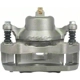 Purchase Top-Quality Front Right Rebuilt Caliper With Hardware by BBB INDUSTRIES - 99-00568B pa7