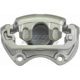 Purchase Top-Quality Front Right Rebuilt Caliper With Hardware by BBB INDUSTRIES - 99-00568B pa8