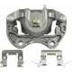 Purchase Top-Quality Front Right Rebuilt Caliper With Hardware by BBB INDUSTRIES - 99-00568B pa9