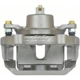 Purchase Top-Quality Front Right Rebuilt Caliper With Hardware by BBB INDUSTRIES - 99-00572B pa1
