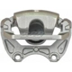 Purchase Top-Quality Front Right Rebuilt Caliper With Hardware by BBB INDUSTRIES - 99-00572B pa2