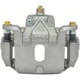 Purchase Top-Quality Front Right Rebuilt Caliper With Hardware by BBB INDUSTRIES - 99-00572B pa4