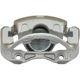 Purchase Top-Quality Front Right Rebuilt Caliper With Hardware by BBB INDUSTRIES - 99-00573B pa1