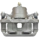 Purchase Top-Quality Front Right Rebuilt Caliper With Hardware by BBB INDUSTRIES - 99-00573B pa3