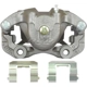 Purchase Top-Quality Front Right Rebuilt Caliper With Hardware by BBB INDUSTRIES - 99-00573B pa4