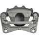 Purchase Top-Quality Front Right Rebuilt Caliper With Hardware by BBB INDUSTRIES - 99-00576B pa1