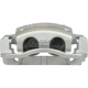 Purchase Top-Quality Front Right Rebuilt Caliper With Hardware by BBB INDUSTRIES - 99-00582A pa2