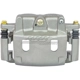 Purchase Top-Quality Front Right Rebuilt Caliper With Hardware by BBB INDUSTRIES - 99-00582A pa3