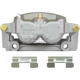 Purchase Top-Quality Front Right Rebuilt Caliper With Hardware by BBB INDUSTRIES - 99-00582A pa4