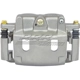 Purchase Top-Quality Front Right Rebuilt Caliper With Hardware by BBB INDUSTRIES - 99-00582A pa5