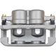 Purchase Top-Quality Front Right Rebuilt Caliper With Hardware by BBB INDUSTRIES - 99-00582A pa6