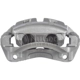 Purchase Top-Quality Front Right Rebuilt Caliper With Hardware by BBB INDUSTRIES - 99-00587A pa1