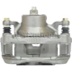 Purchase Top-Quality BBB INDUSTRIES - 99-00590B - Disc Brake Caliper pa1