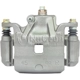 Purchase Top-Quality BBB INDUSTRIES - 99-00590B - Disc Brake Caliper pa5