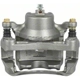 Purchase Top-Quality Front Right Rebuilt Caliper With Hardware by BBB INDUSTRIES - 99-00593B pa1