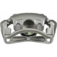 Purchase Top-Quality Front Right Rebuilt Caliper With Hardware by BBB INDUSTRIES - 99-00593B pa2