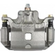 Purchase Top-Quality Front Right Rebuilt Caliper With Hardware by BBB INDUSTRIES - 99-00593B pa4